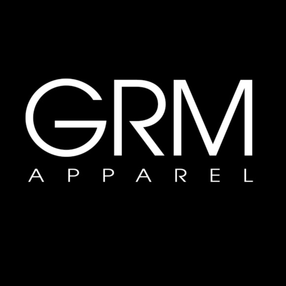 grmapparel